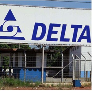 FALÊNCIA A VISTA: CGU declara Delta inidônea para contratos com o governo construtora delta